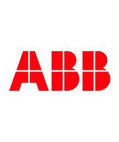 ABB ACS400系列用户手册