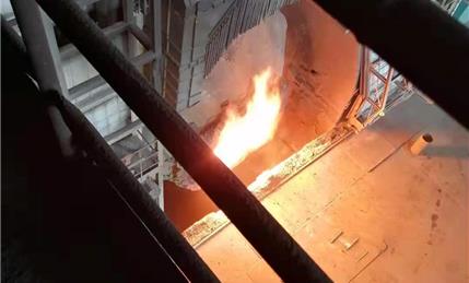 现场维修西门子变频器