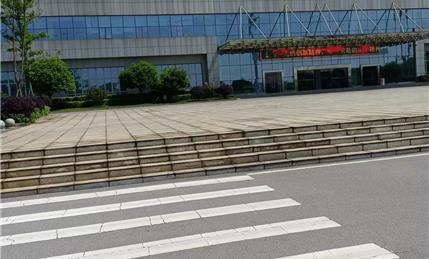 宁乡格力安装调试变频器