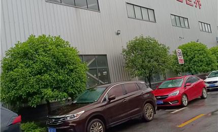 宁乡百川伺服驱动器维修