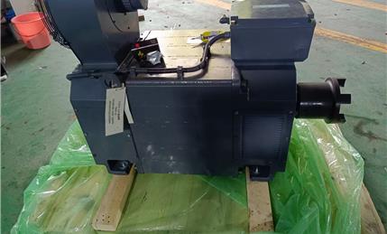 中联西门子电机维修