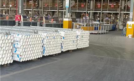 联塑变频器维修